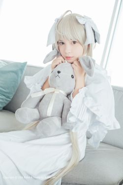 李若溪