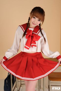 色谱网