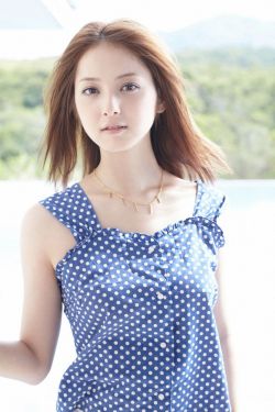 霸王别姬