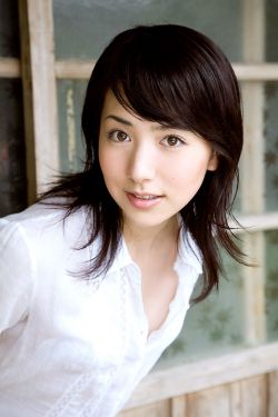 胡连馨视频