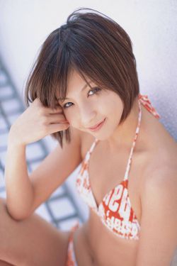 转动命运之轮