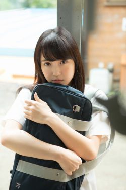 非洲14may18_XXXXXL56endian