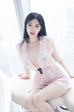陌陌影视在线观看高清完整版