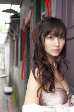电视剧成吉思汗