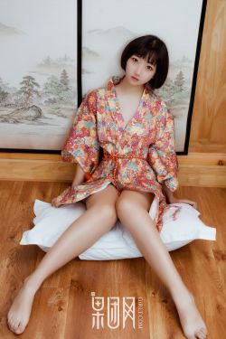 林雅诗