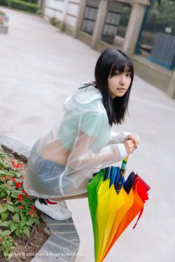 超人总动员1
