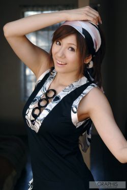 封魔剑魂