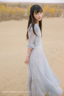 柯南和灰原哀