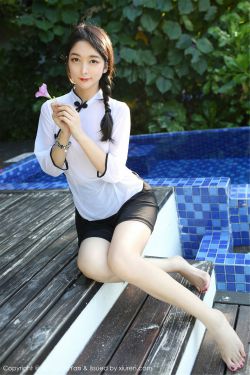 景甜视频