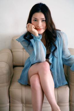 去有风的地方电视剧免费观看完整版