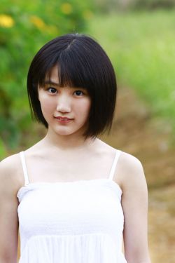 翡翠台