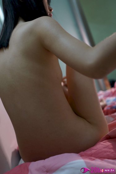 御花子