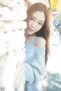 相见欢 李煜