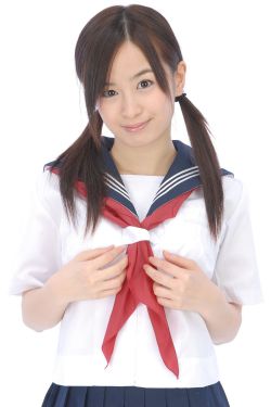 耽美小说网