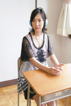 野花香视频在线观看最新