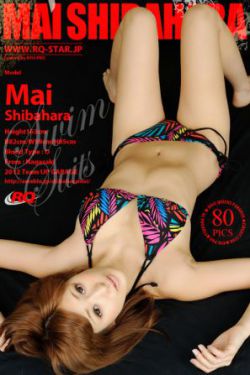 六姊妹40集免费观看