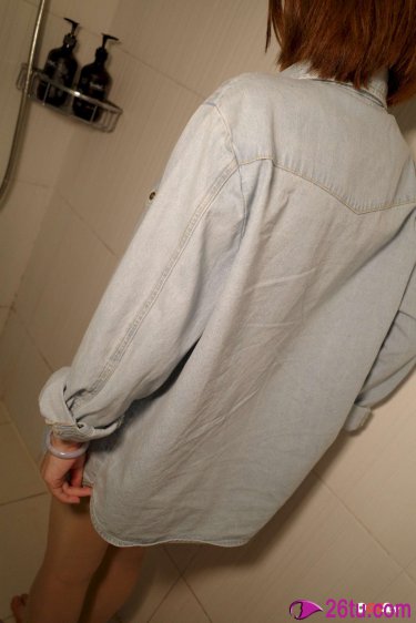 镜中渊