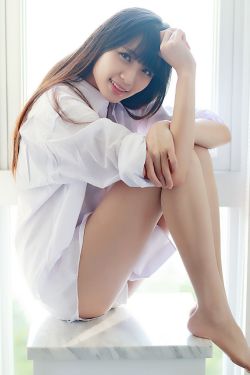 大本营