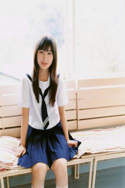 毒后重生计