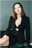 暴躁老牛的少女免费观看电视剧