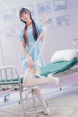 论证方法