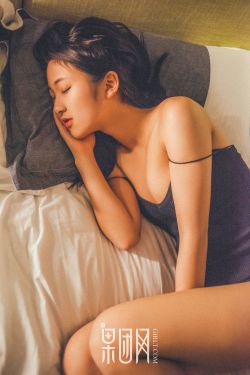 等一个晴天