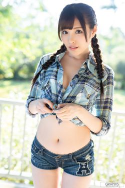 腾讯视频会员免费领取