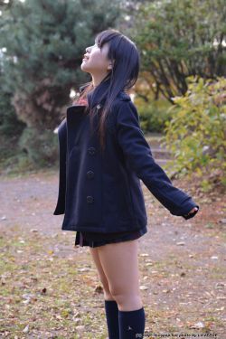 性爱小说