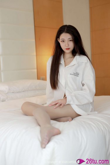 堕佛1H