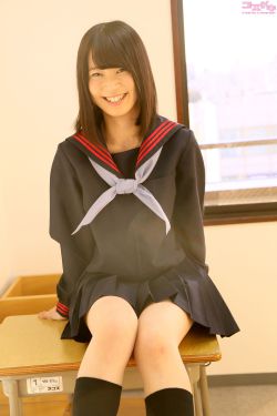 北海巨妖