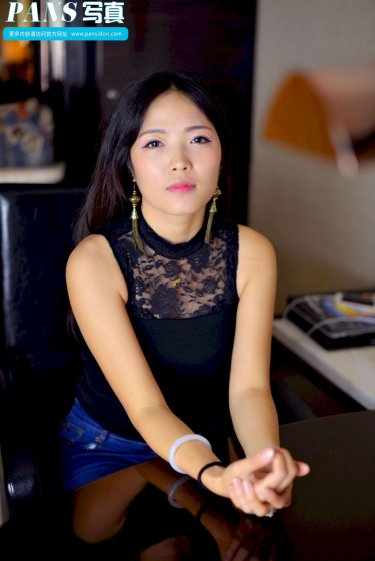 平凡职业造就世界最强
