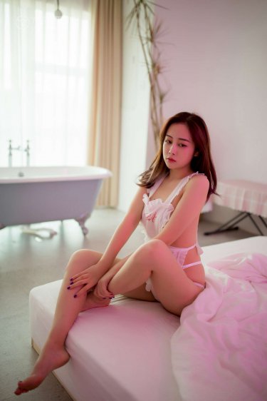 无法合拢的皇帝双男主