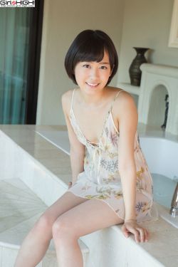 漂亮的妹妹 电影